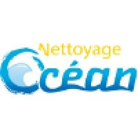 Nettoyage Ocean Inc.