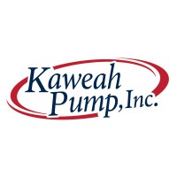 Kaweah Pump Inc