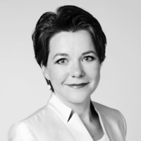 Dr. Mechthild Baumann