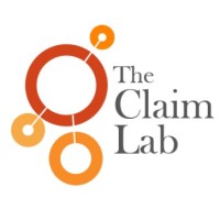 The Claim Lab