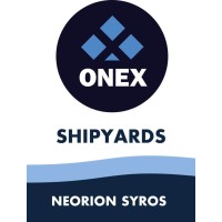 ONEX Neorion Shipyards