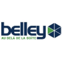 Belley Inc.