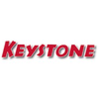 Keystone Concrete Placement