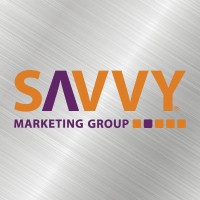 Savvy Marketing Group
