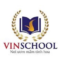 Vinschool