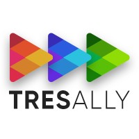 TresAlly, LLC