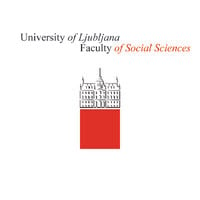 University of Ljubljana, Faculty of Social Sciences