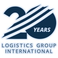 Logistics Group International, Inc.