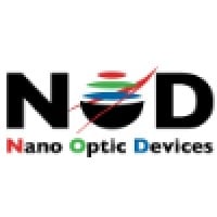 Nano Optic Devices