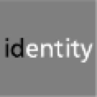 id-entity