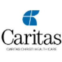 Caritas Christi Health Care