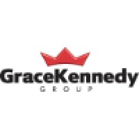 GraceKennedy Ltd.