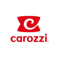 Empresas Carozzi S.A.