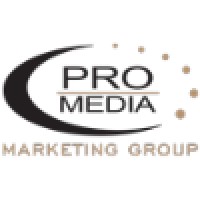 Pro Media Marketing Group