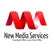 New Media Services Pty Ltd