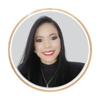 Adriana Cardoso de Oliveira
