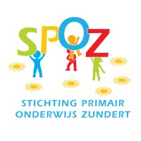 SPOZ - Stichting Primair Onderwijs Zundert