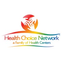 Health Choice Network