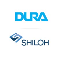Dura Automotive Systems LLC