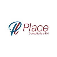 PLACE Consultoria e RH