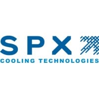 SPX Cooling Tech, LLC
