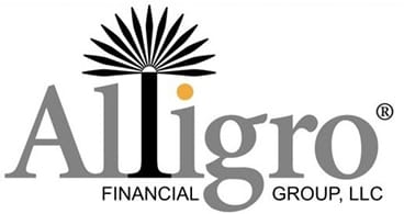 Altigro Financial Group