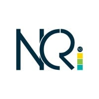 NCRI Inc.