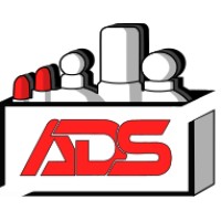 Advanced Distribution Systems, Inc.