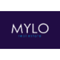 Mylo Real Estate