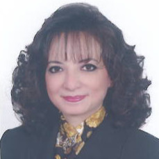 Dina Talaat