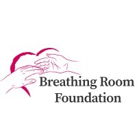 The Breathing Room Foundation