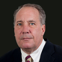 Douglas W. McCoy MBA