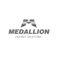 Medallion Freight Solutions