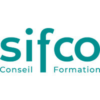 SIFCO Formation Continue & Conseil Franche-Comté