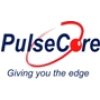 PulseCore Semiconductor Inc