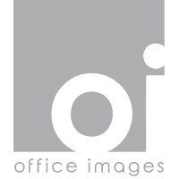 Office Images Inc.