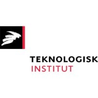Teknologisk Institut - Kurser & Uddannelse