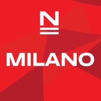 The New School's Milano School