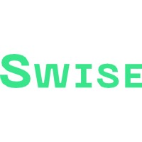 Swise AG