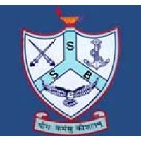 Sainik School Balachadi