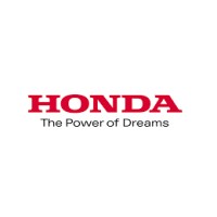 Honda R&D Co., Ltd.