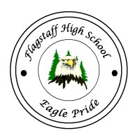 Flagstaff High School