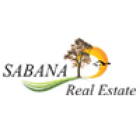 Sabana Real Estate