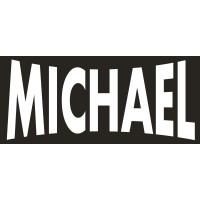 MICHAEL