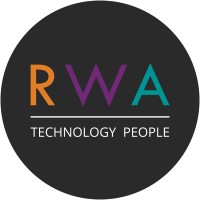 RWA Technology People
