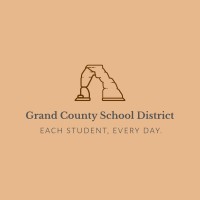 Grand County School District
