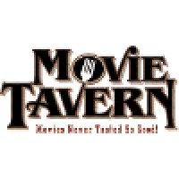 Movie Tavern Inc.