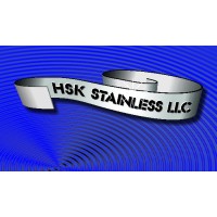 HSK STAINLESS LLC.