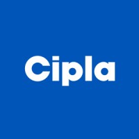 Cipla South Africa