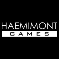 Haemimont Games